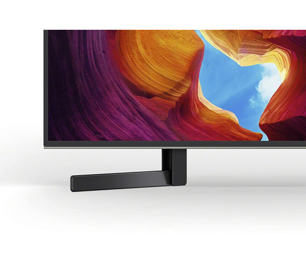 Sony KD-49XH9505 - 578568 - zdjęcie 7